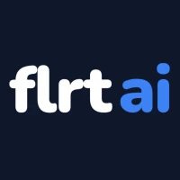 Flrt AI: AI Character Chat