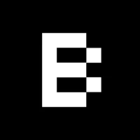 BAM - Beat Maker & Music Maker