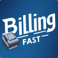 Billing Fast: Retail POS