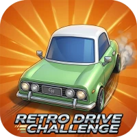 Car Jam Puzzle: Traffic Jam 3D