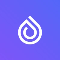 Enhance-d: Diabetes & Exercise