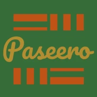 Paseero Nigeria: Sell & Buy