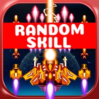 Galaxy Survivor: Space Shooter