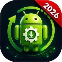 Update All Apps Software