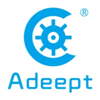Adeept