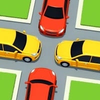 Car Jam: No-wifi Games