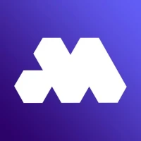 3DMockups - Clothes Designer