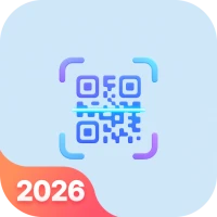 QR Scanner Pro