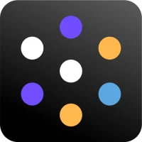 Social Gamebox Family