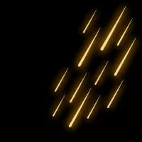 Black Screen Rain Sleep Sounds