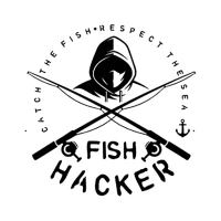 FISH HACKER : Fishing Forecast