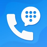 Phone Dialer: Call Themes