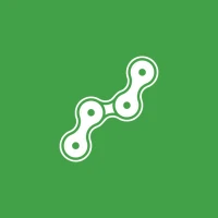 Chainlane: Bike Navigation