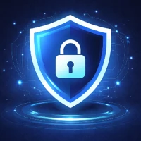 VPN - Fast VPN Proxy Master