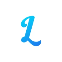 LightBoard White Icons