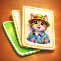 Card Match Up!