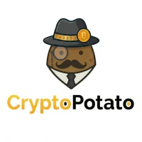 CryptoPotato News & Tracker