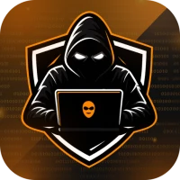 Antivirus & Spyware Security