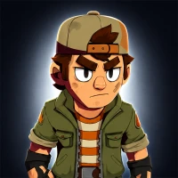 Zombie Survival: Last Horde