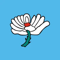 Yorkshire CCC Tickets