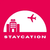 Staycation : Find Cheap Flight