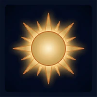 Sun-Day