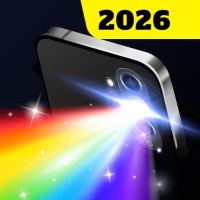 Flashlight: Flashlight Pro
