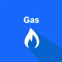 Easy Gas Tracker