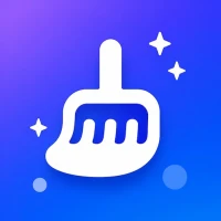 Clean Master - Phone Cleaner
