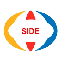 Side Offline Map and Travel Gu
