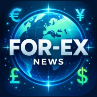 Forex News — Market Analysis