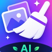 Duplicate Photo Cleaner AI