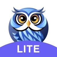 HootArk Lite: Web3 AI Browser