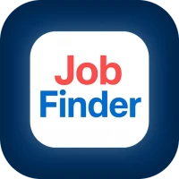 Job Search: Job Finder App