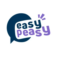 Easypeasy fluent