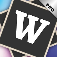 Word Search Challenge PRO