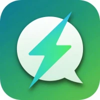 WA Auto Reply & Scheduler