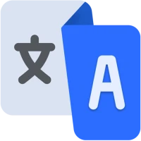 Languages Translator:Translate