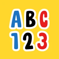 Kids Learning: ABC 123 & More