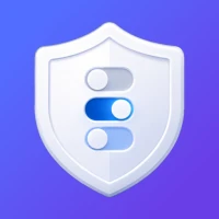Permission Manager Auditor