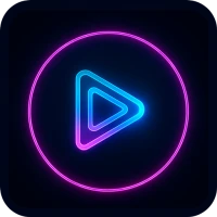 Video Player Pro All Format
