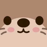 Otto: Habit Tracker Pet