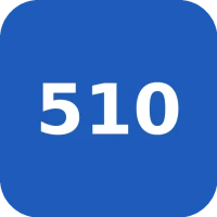API 510 Helpmate