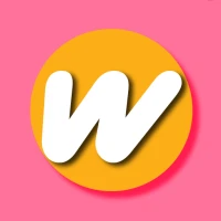 Wallhaven WallNice