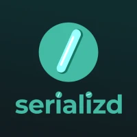 Serializd - Track TV Shows