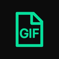 GIF Converter: Video & Bulk