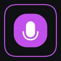 Revoicer AI - Voice Generator