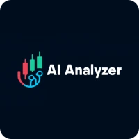 Ai Analyzer