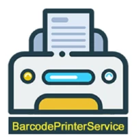 Label Printer