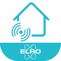 ELRO Connects